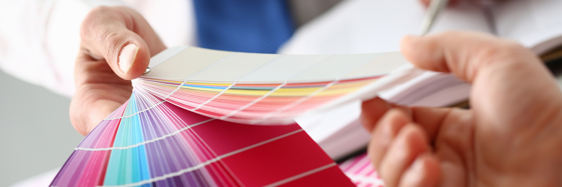 日本名刺印刷 特急オンデマンド印刷専門